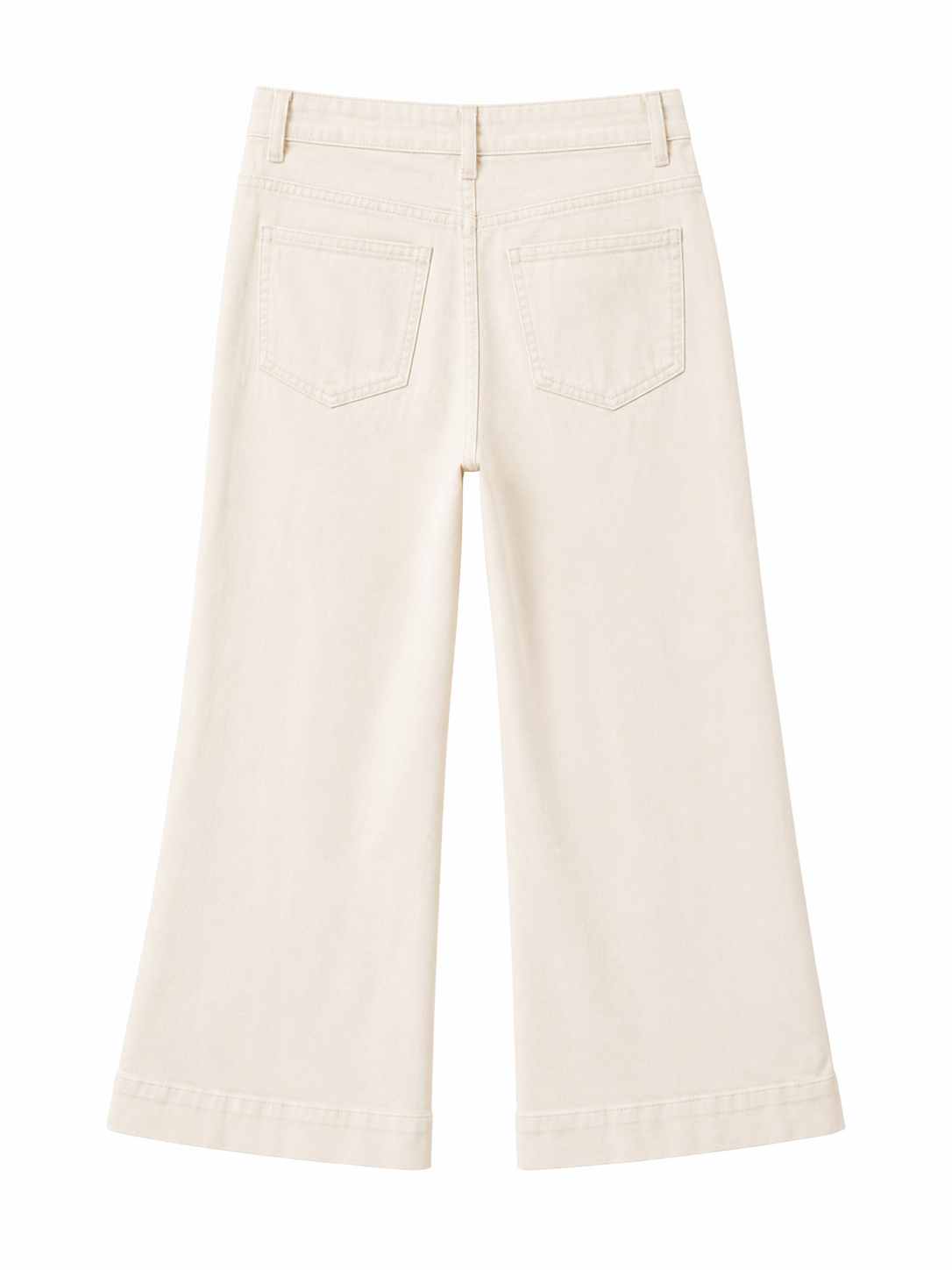 Pantalón bolsas delanteras