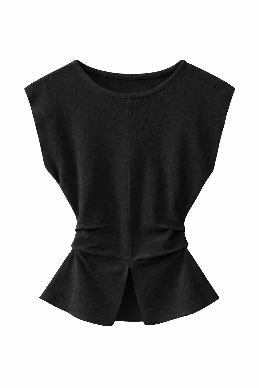 Blusa Basic Tw