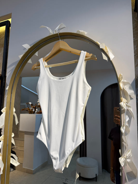 Body tirantes