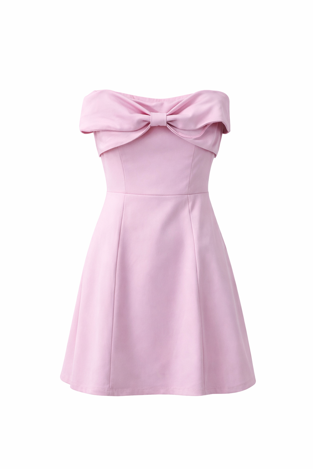 Vestido Valentine