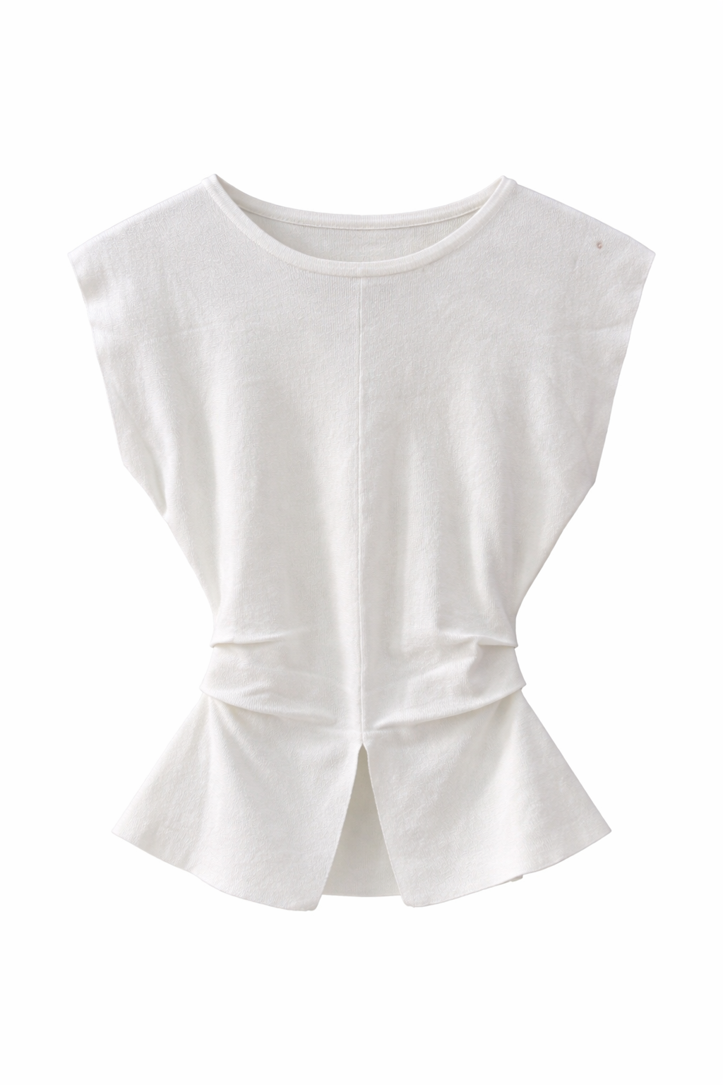 Blusa Basic Tw
